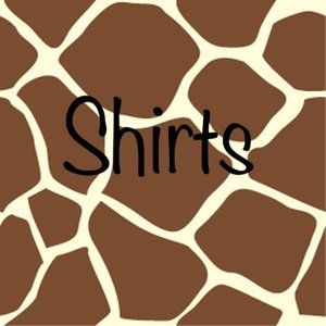 Shirts